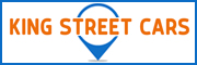King Street Cars
