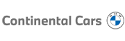 Continental Cars BMW