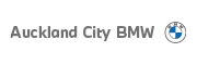 Auckland City BMW