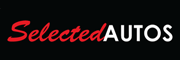 Selected Autos