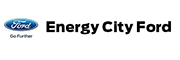 Energy City Motors
