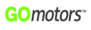GO motors