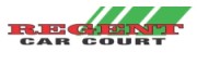 Regent Car Court