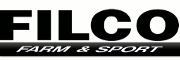 Filco Farm and Sport