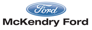 McKendry Ford Marlborough