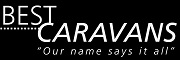 Best Caravans