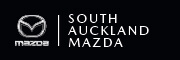 South Auckland Mazda