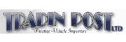 Tradin Post