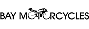 Bay Motorcycles