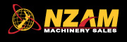 NZAM Machinery