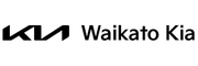 Waikato Kia