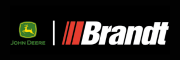 Brandt Tractor Ltd Cambridge
