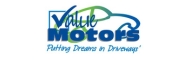 Value Motors