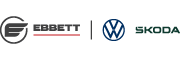 Ebbett Volkswagen & Skoda