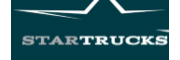Star Trucks International Ltd