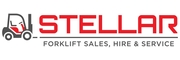 Stellar Machinery Auckland
