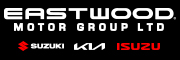 Eastwood Motor Group Ltd