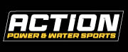 Action Power & Water Sports