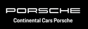 Continental Cars Porsche