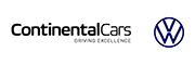 Continental Cars Volkswagen