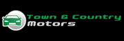 Town and Country Motors Waikato Ltd