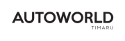 Autoworld Timaru