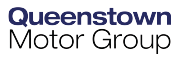 Queenstown Motor Group
