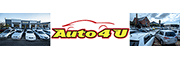 Auto 4 U