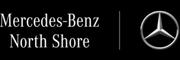 Mercedes-Benz North Shore