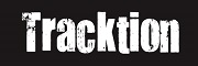 Tracktion Motorcycles
