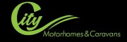 City Motorhomes and Caravans