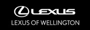 Lexus Of Wellington