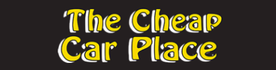 The Cheap Car Place Hamilton