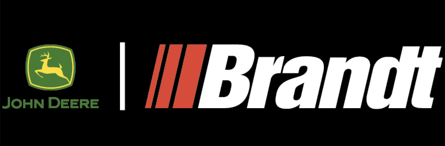 Brandt Tractor Ltd Rotorua Ag