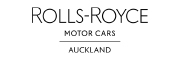 Rolls-Royce Motor Cars Auckland