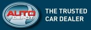 Auto Depot