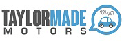 Taylormade Motors