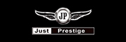 Just Prestige – North Shore