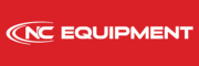 NC Equipment Ltd