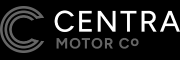 Centra Motor Co
