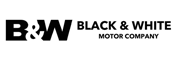 Black and White Motor Company