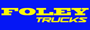 Foley Trucks