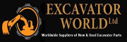 Excavator World