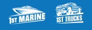 1st Marine Limited