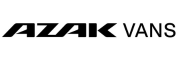 Azak Vans