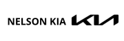 Nelson Kia