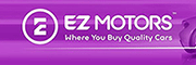 EZ Motors