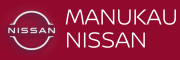 Manukau Nissan