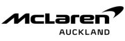 McLaren Auckland