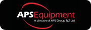 APS Equipment